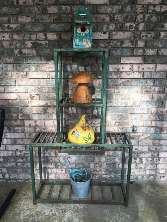 Cardinal Inn Maggie Valley Ngoại thất bức ảnh