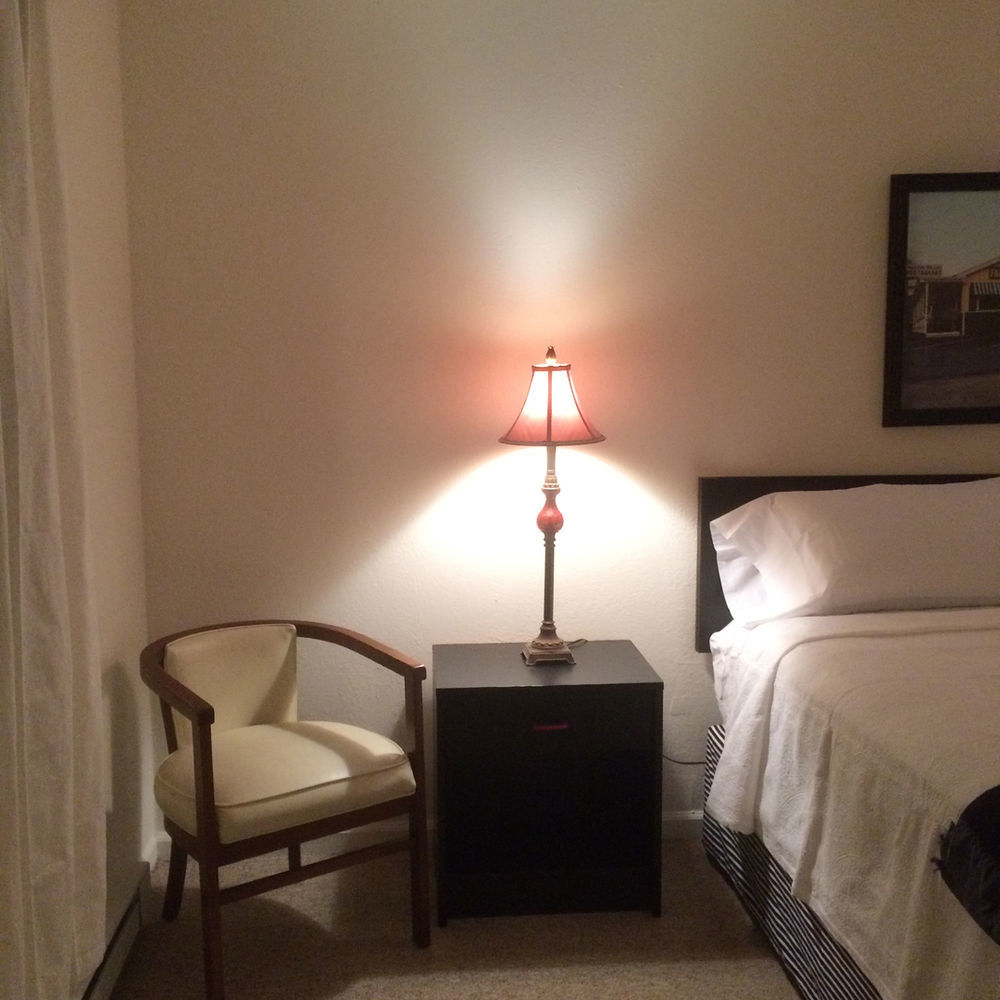 Cardinal Inn Maggie Valley Ngoại thất bức ảnh