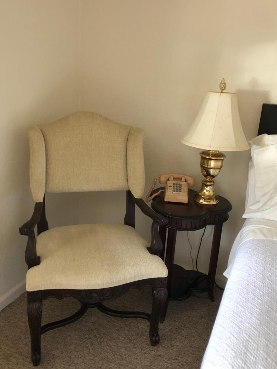 Cardinal Inn Maggie Valley Ngoại thất bức ảnh