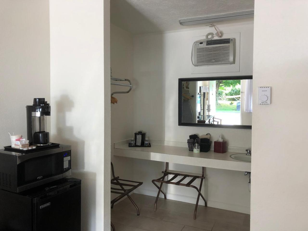 Cardinal Inn Maggie Valley Ngoại thất bức ảnh